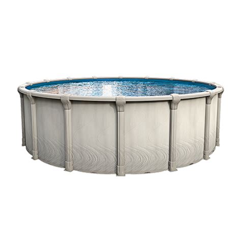 namco pools|namco pools above ground prices.